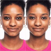 Camouflage+ Corrector Camouflage+ Corrector 2